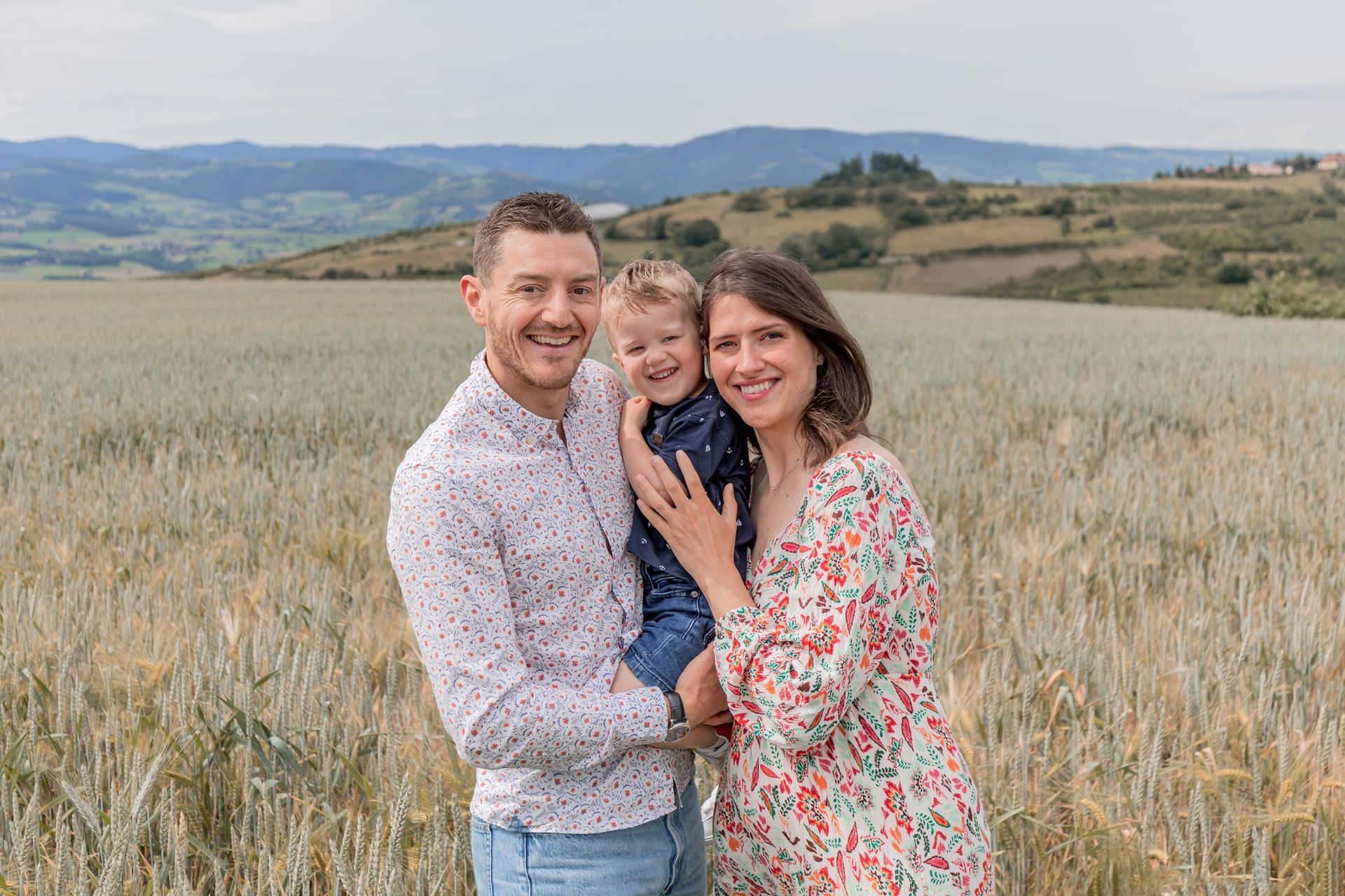 shooting-photo-saint-etienne-famille