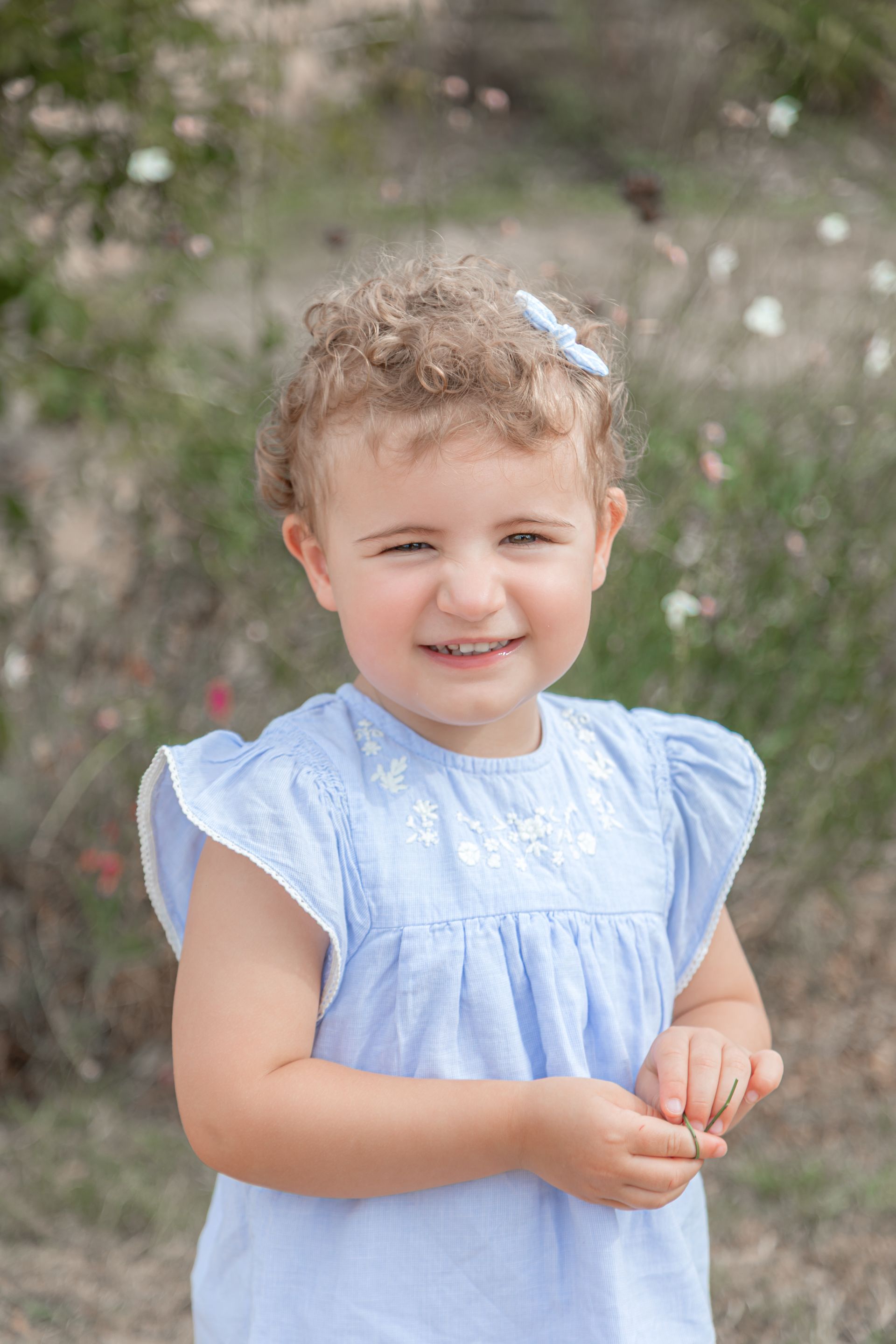 seance photo bébé saint-etienne