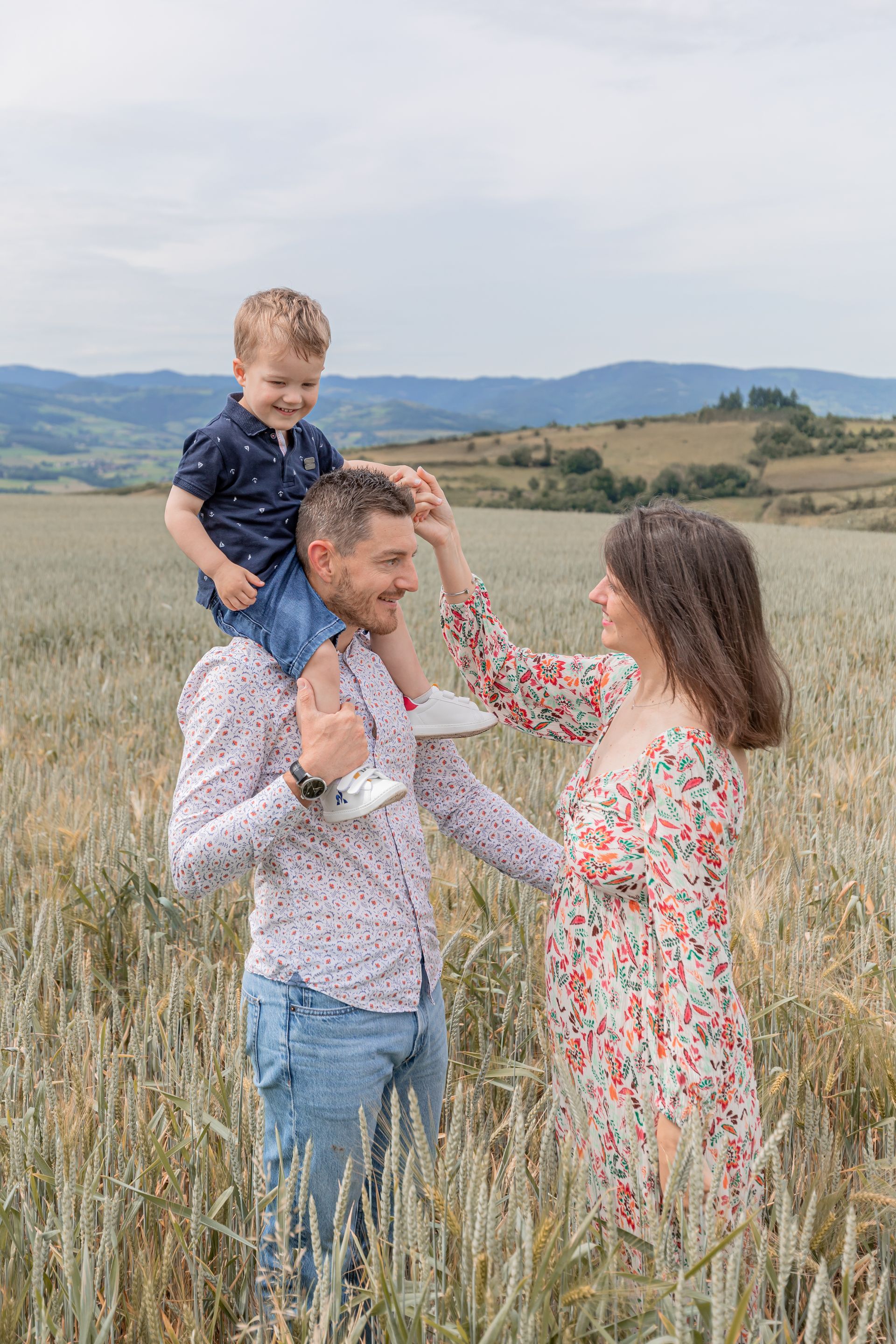 shooting-photo-saint-etienne-famille