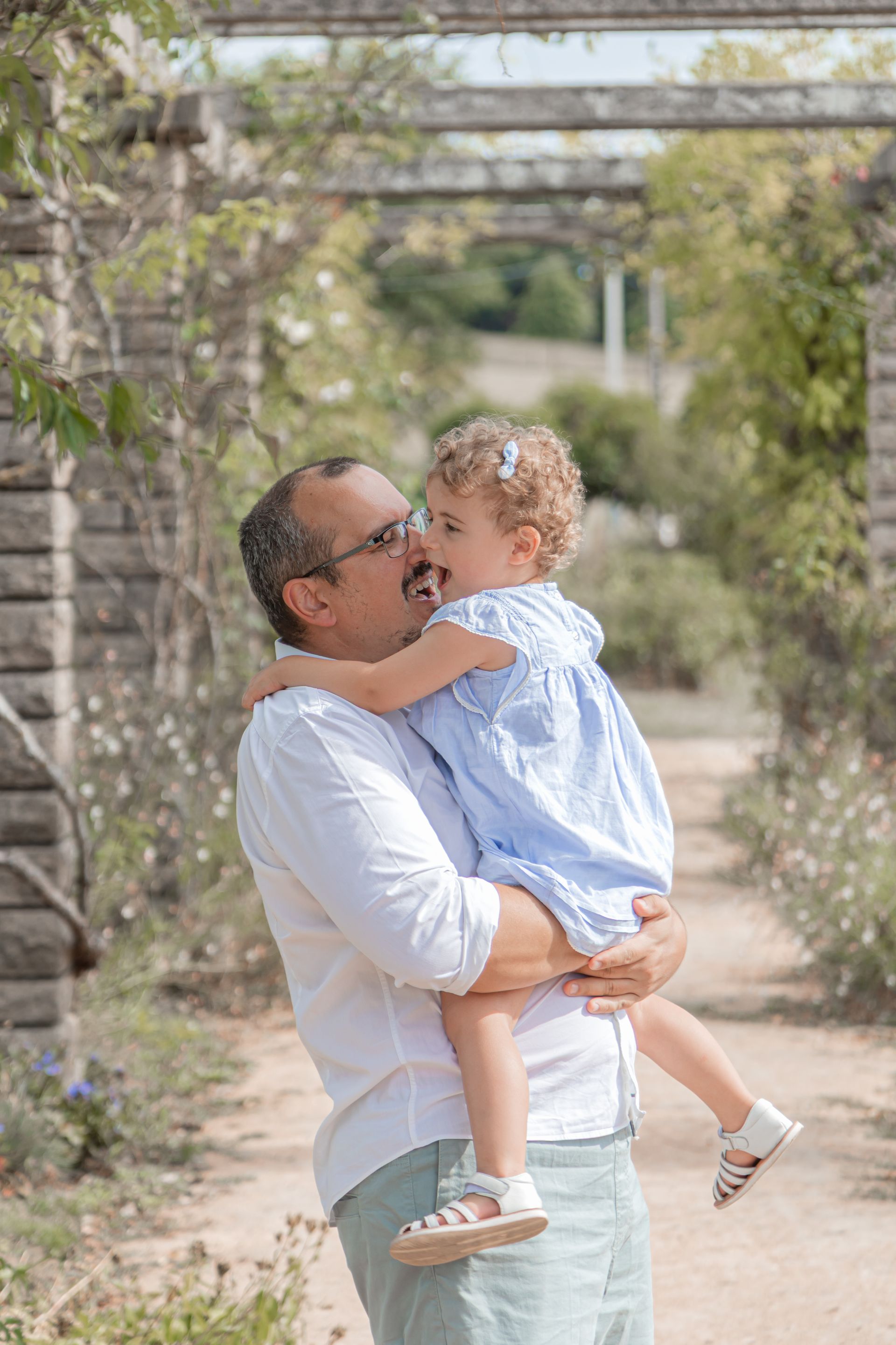 seance-photo-saint-etienne-famille