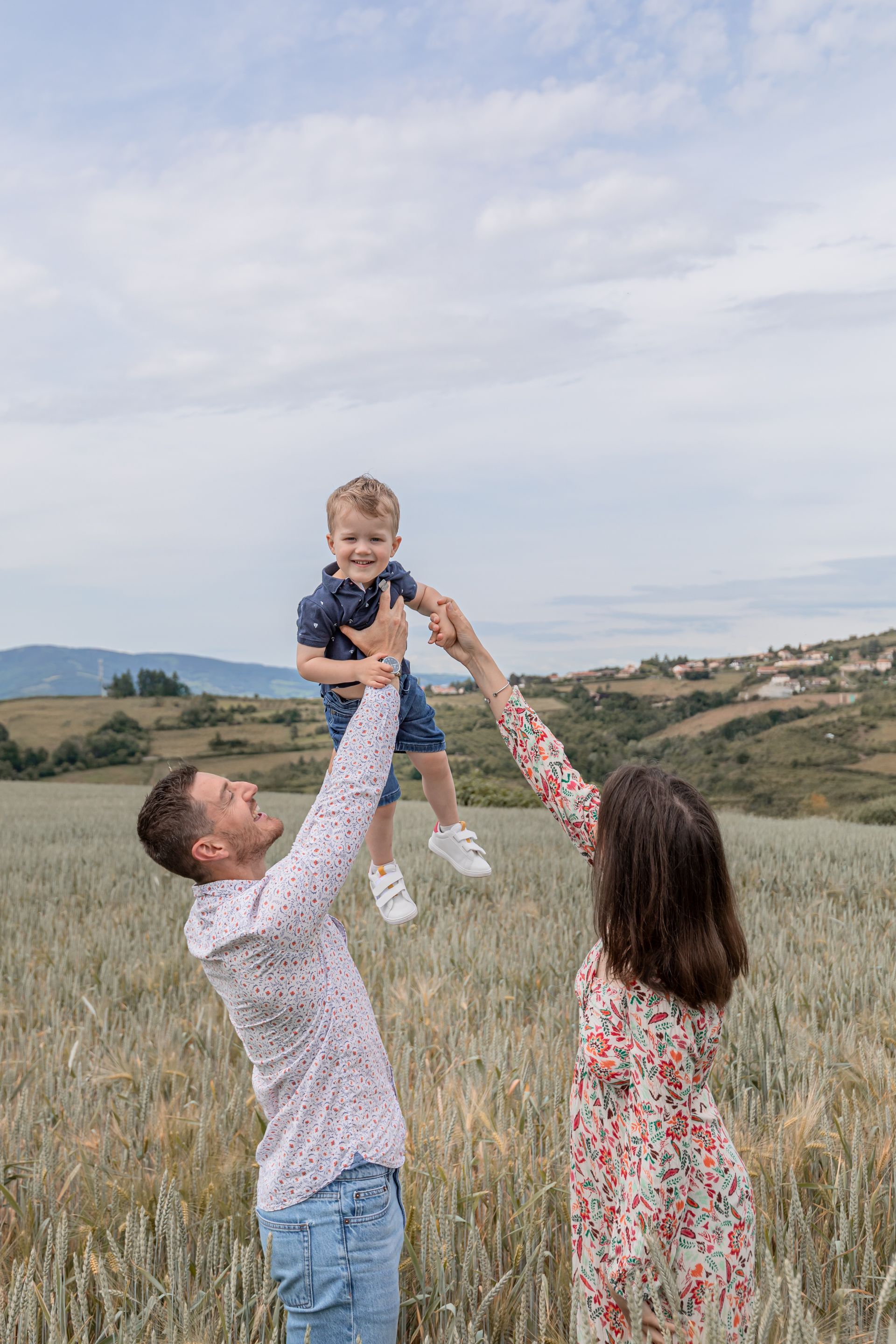 shooting-photo-saint-etienne-famille