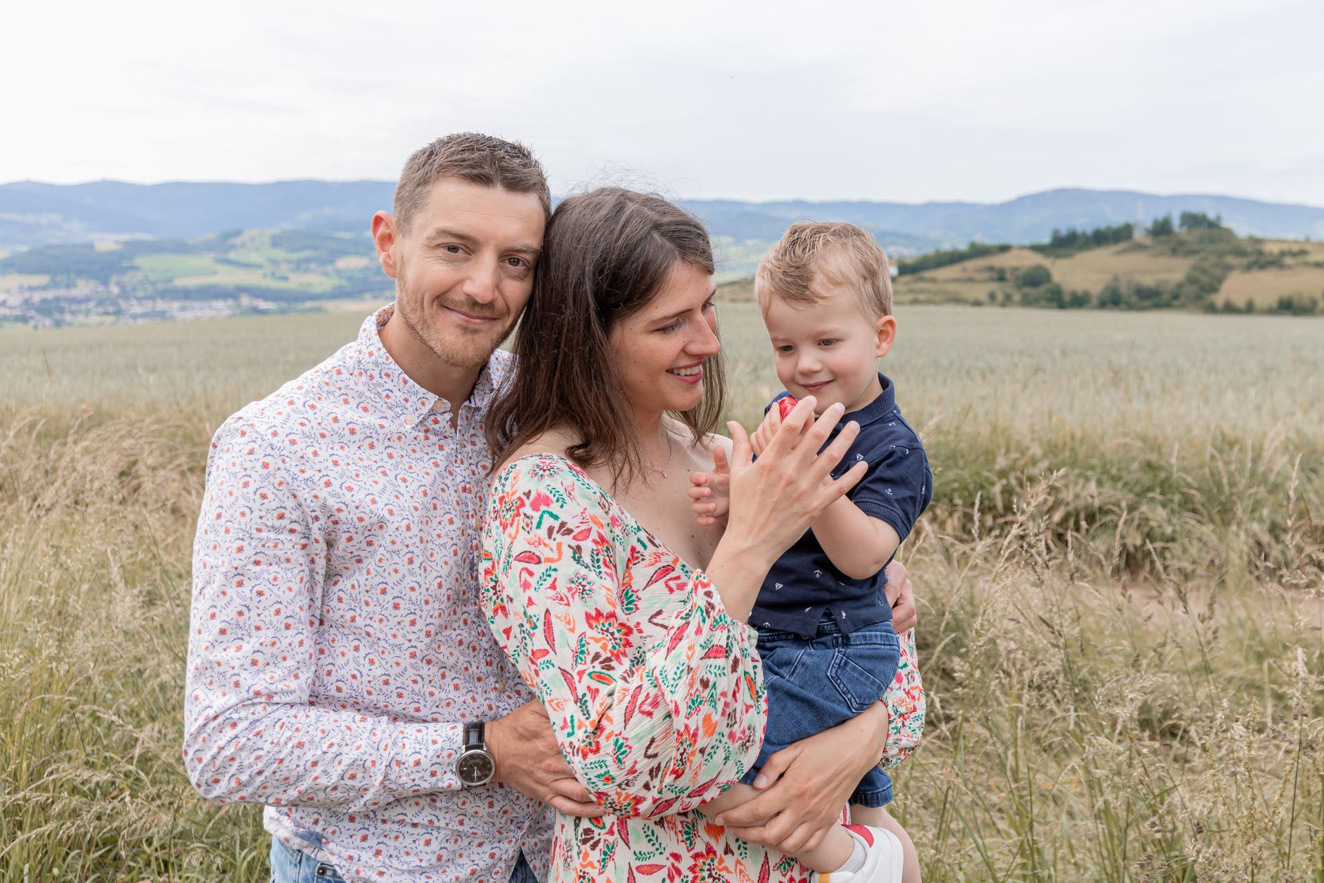 shooting-photo-saint-etienne-famille