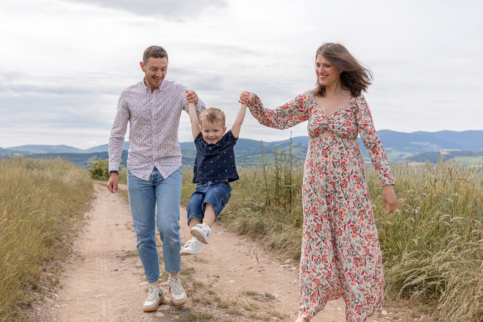 shooting-photo-saint-etienne-famille