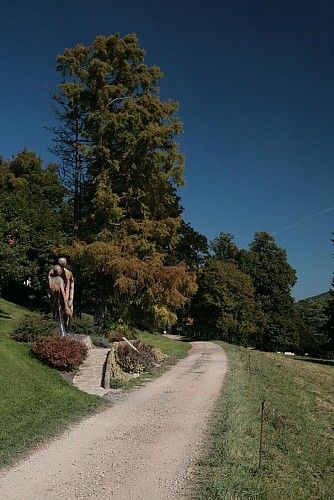 idée-lieux-photo-saint-etienne