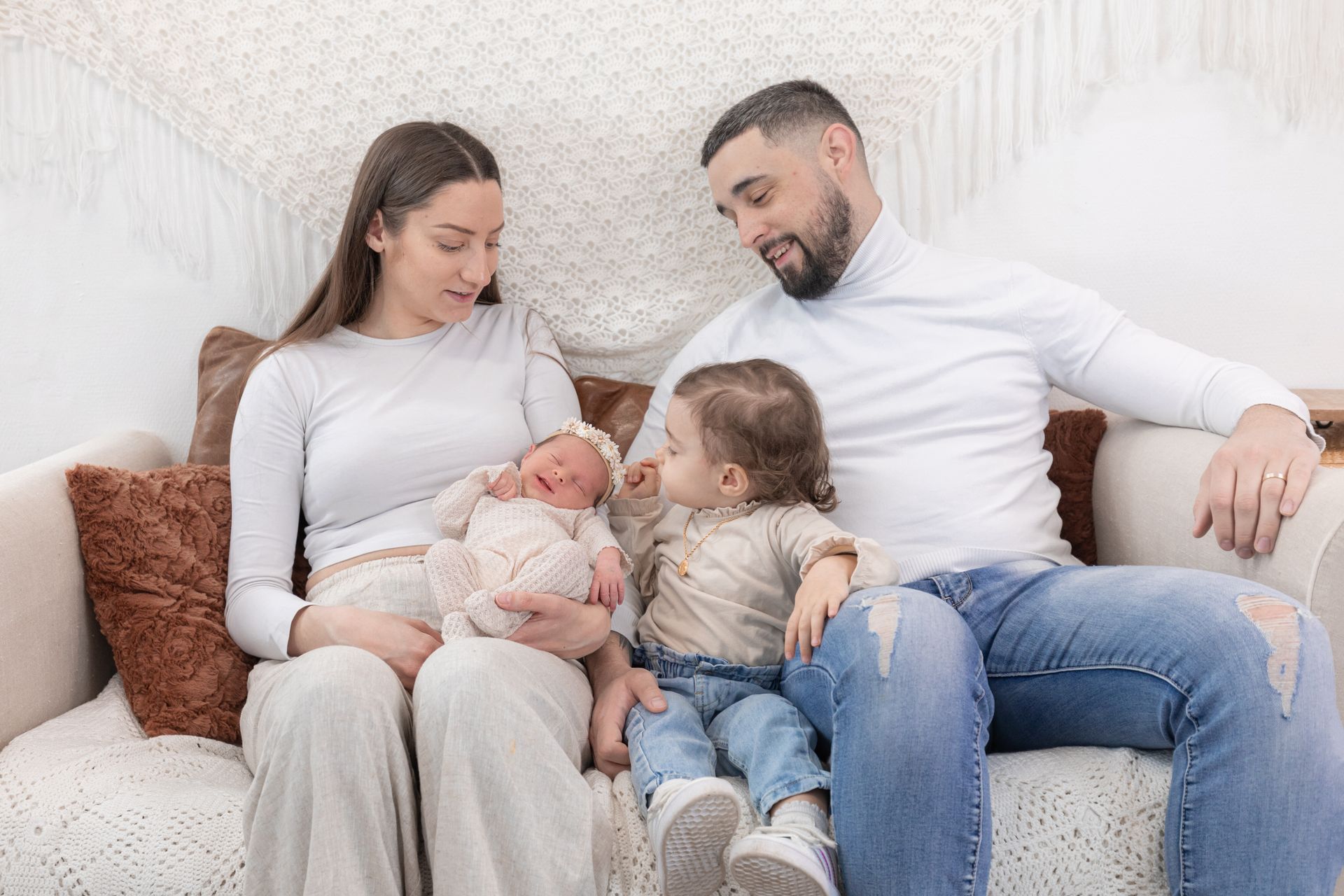 shooting-photo-saint-etienne