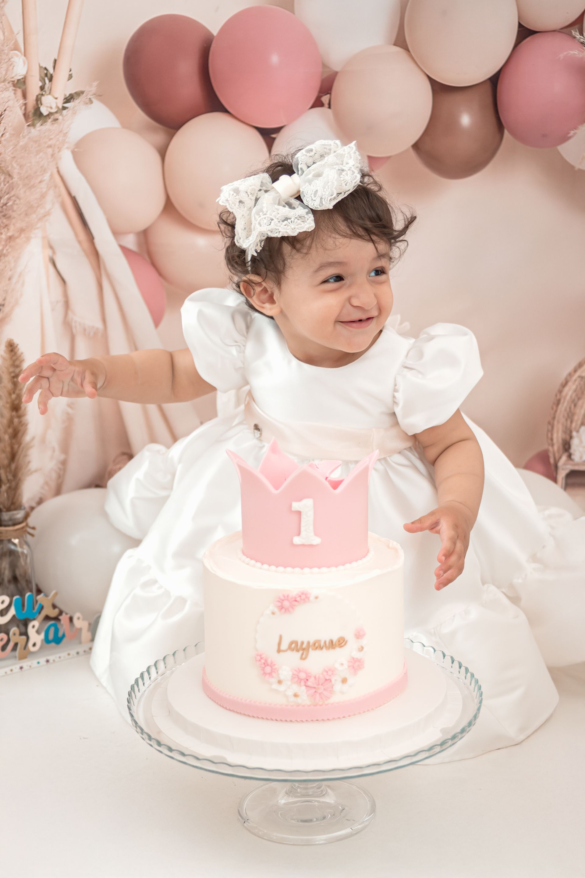 smash cake saint-etienne