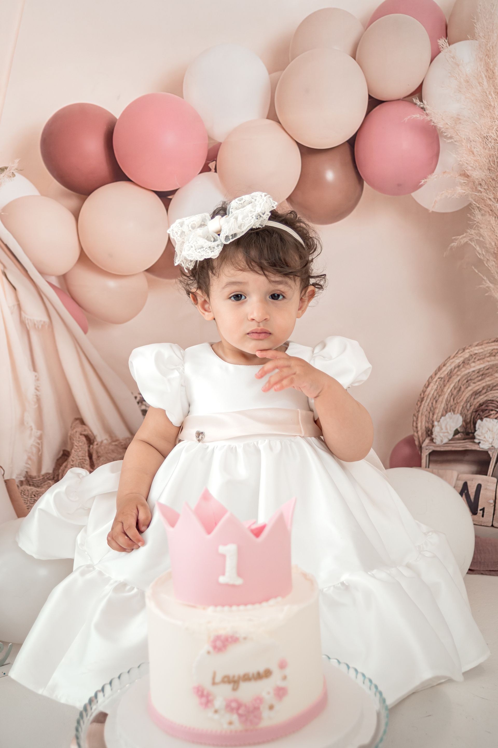 smash cake saint-etienne