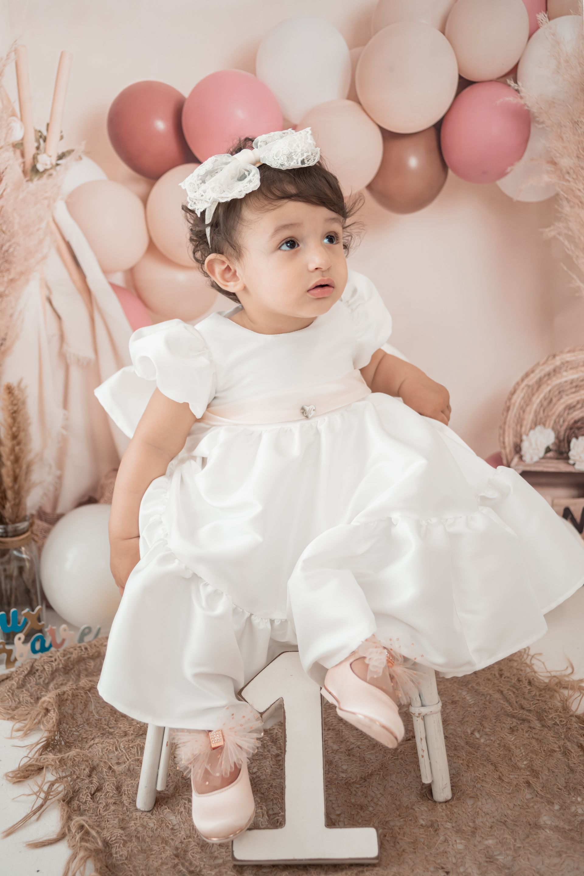 photographe enfant saint-etienne