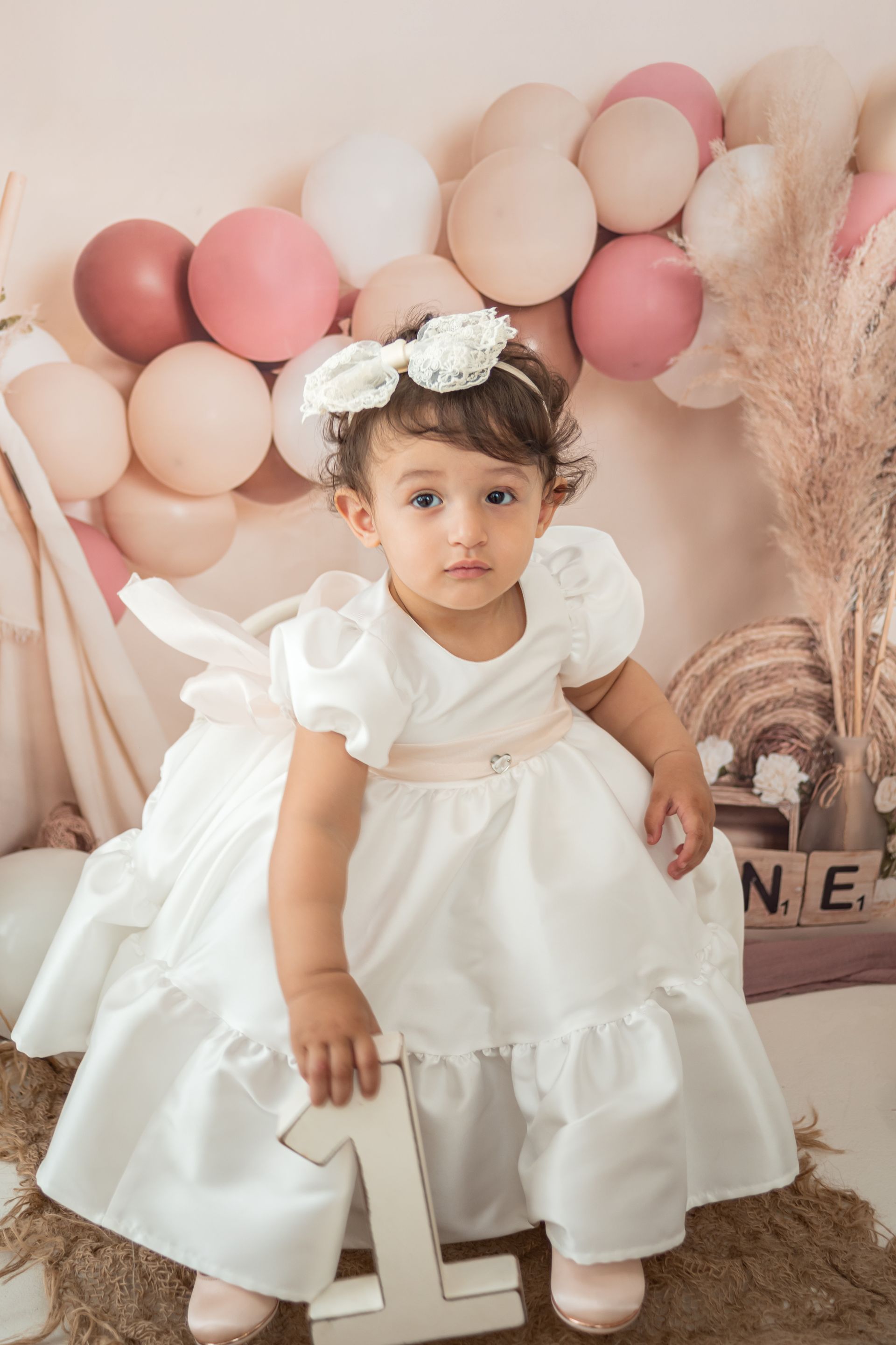 smash cake saint-etienne