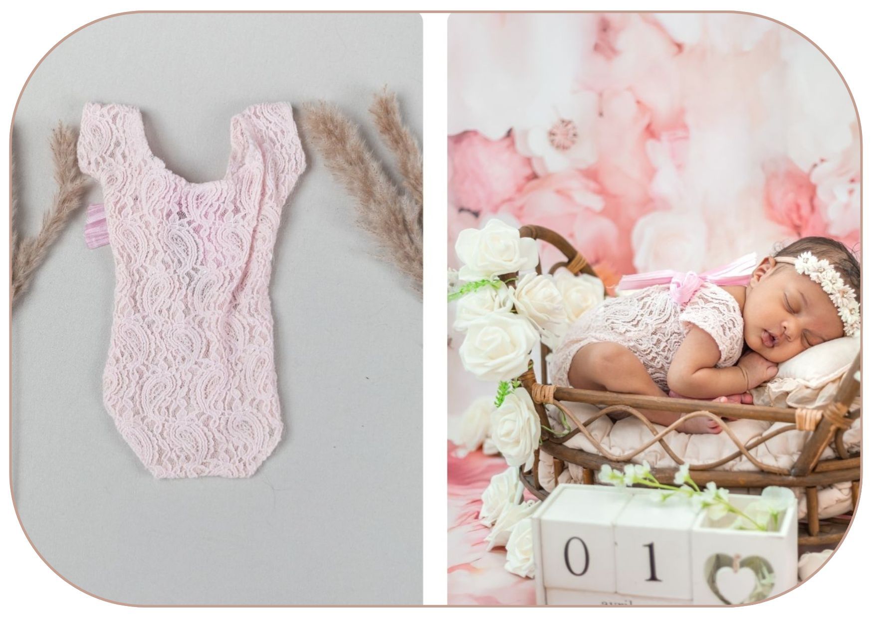 accesoire studio seance photo en studio