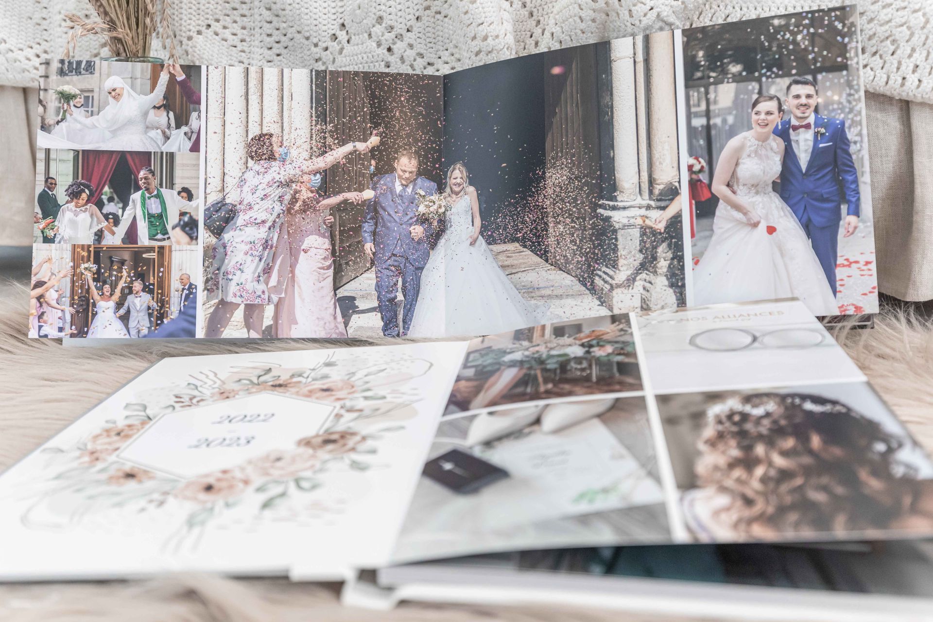 livre photo saint-etienne