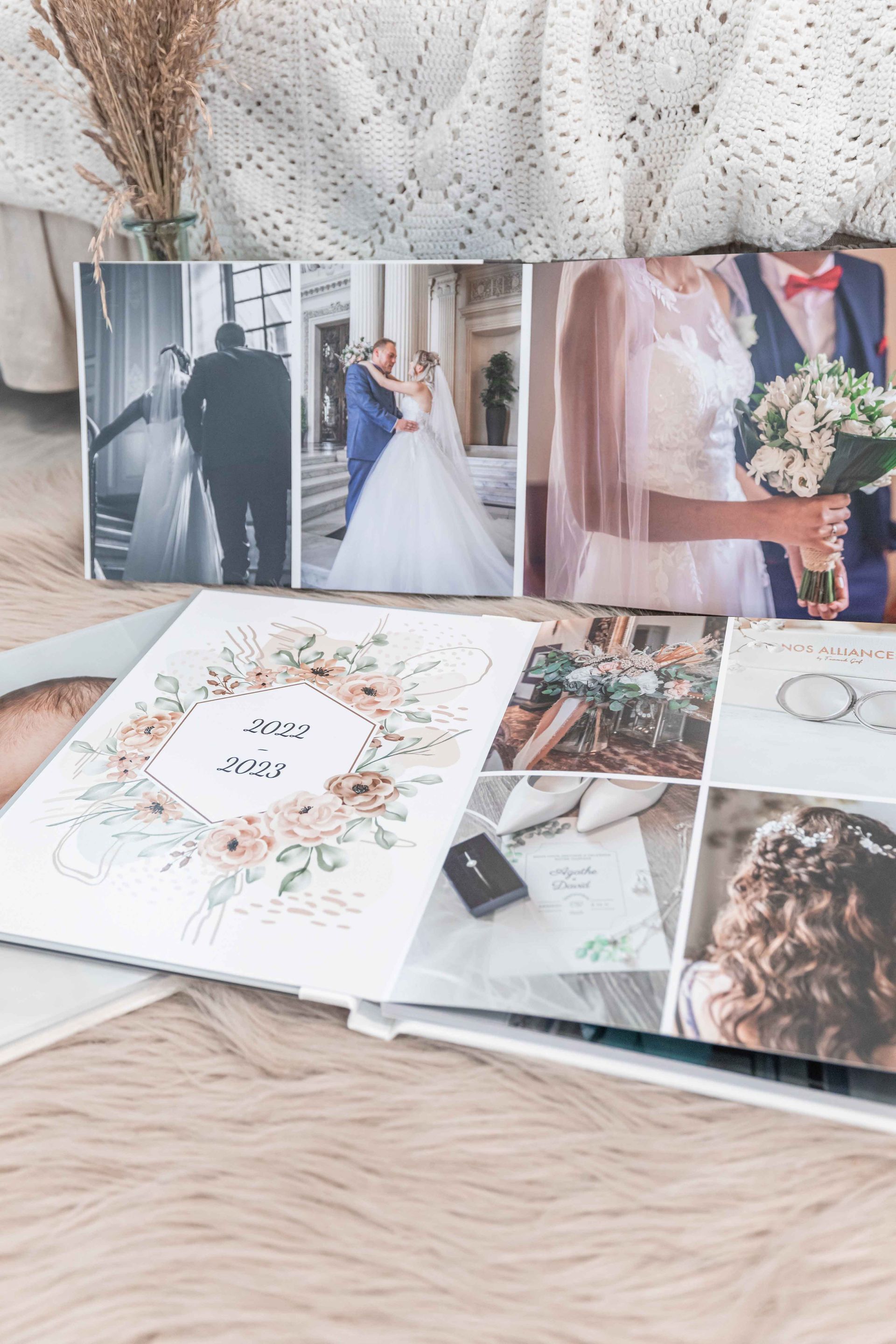 impression photo livre saint-etienne