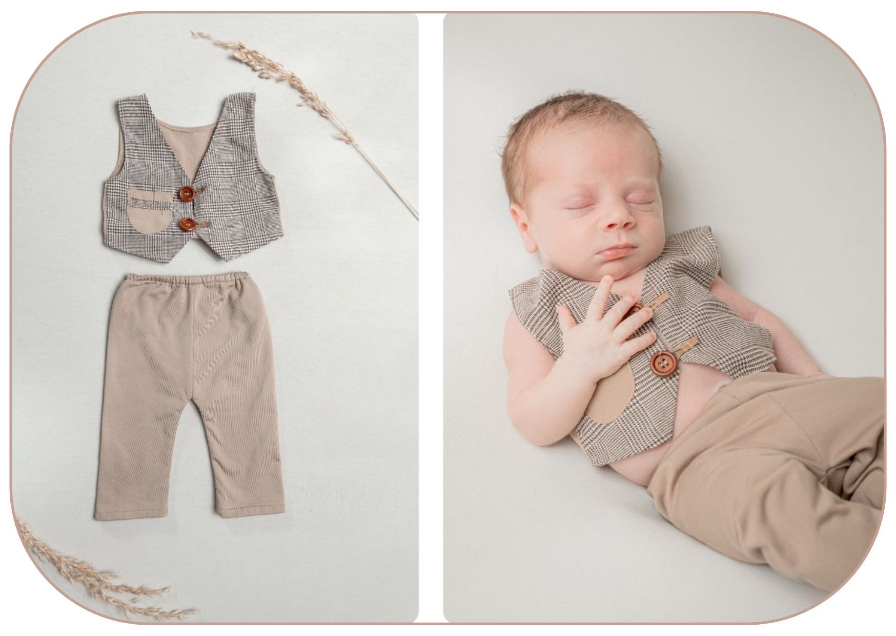 studio-photo-centrev-ille-saint-etienne studio-photo-saint-etienne