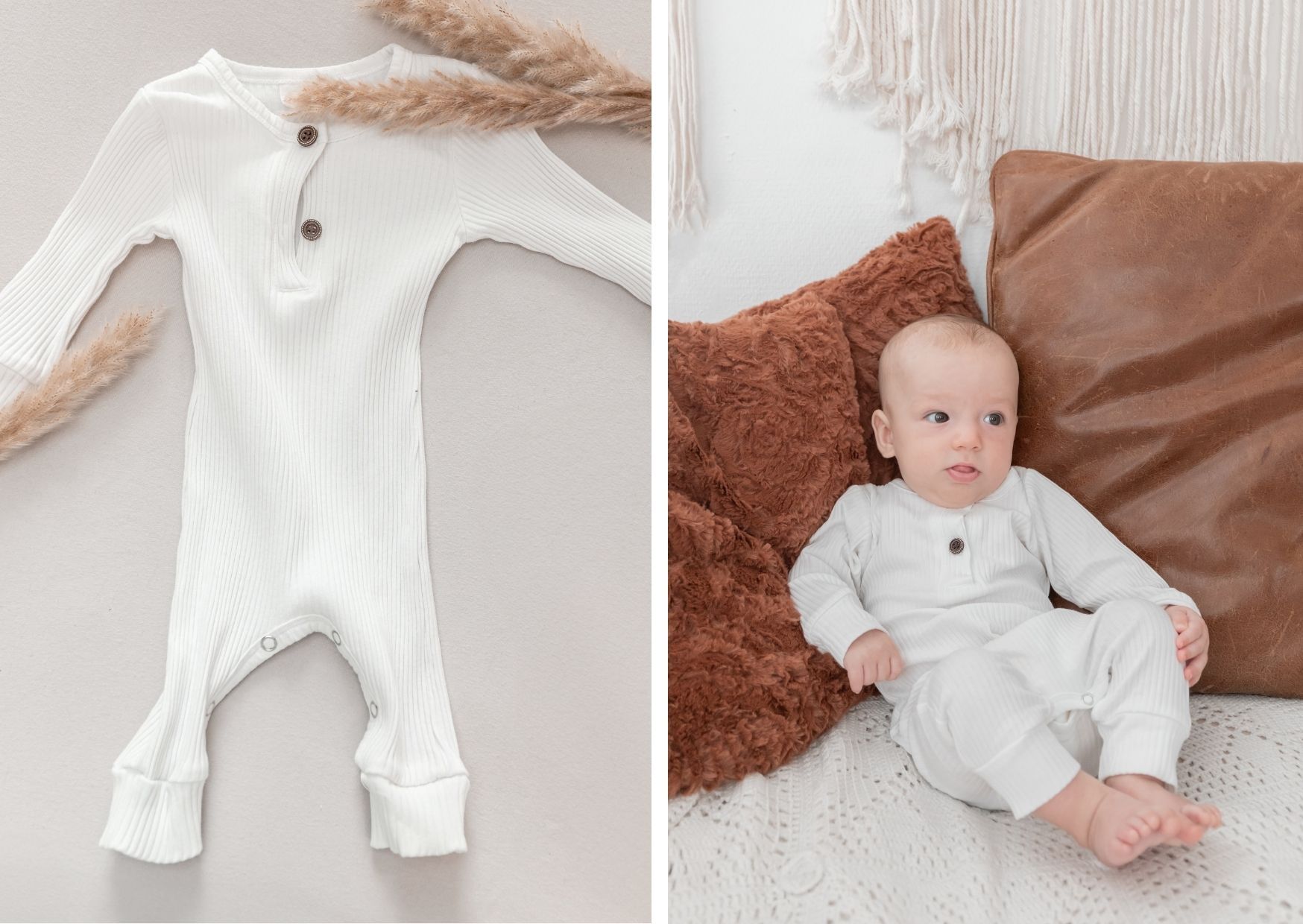 studio-photo-centre-ville studio-photo-saint-etienne