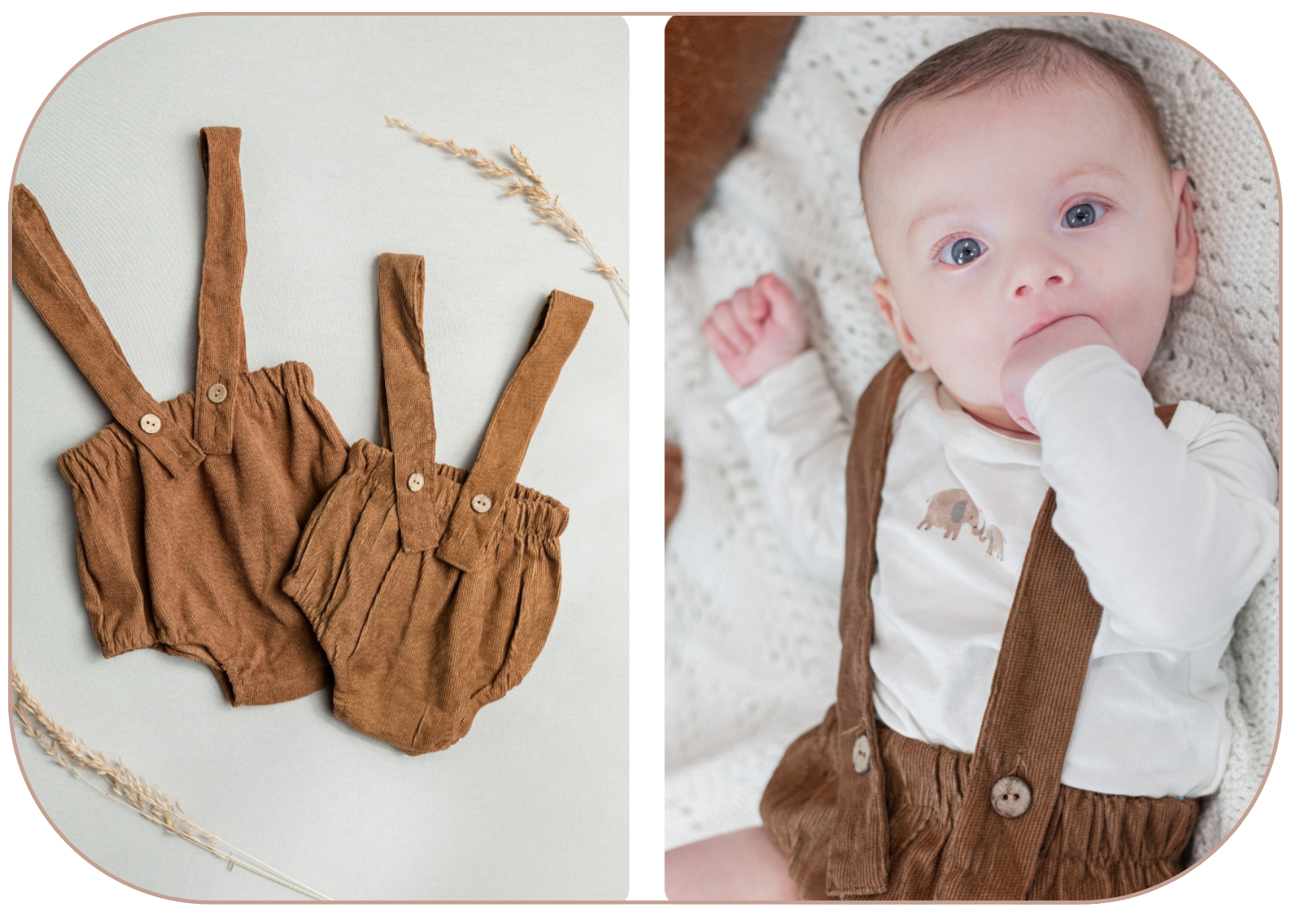 shooting-photo-bébé studio-photo-saint-etienne