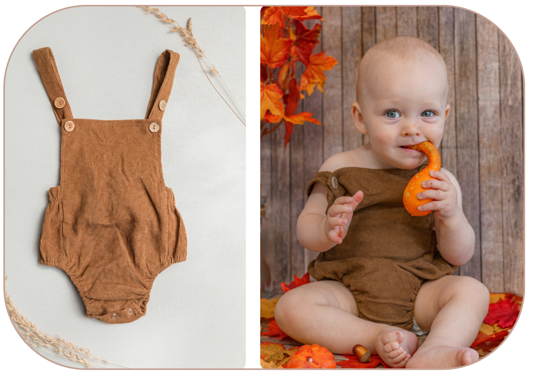 shooting-photo-bébé studio-photo-saint-etienne