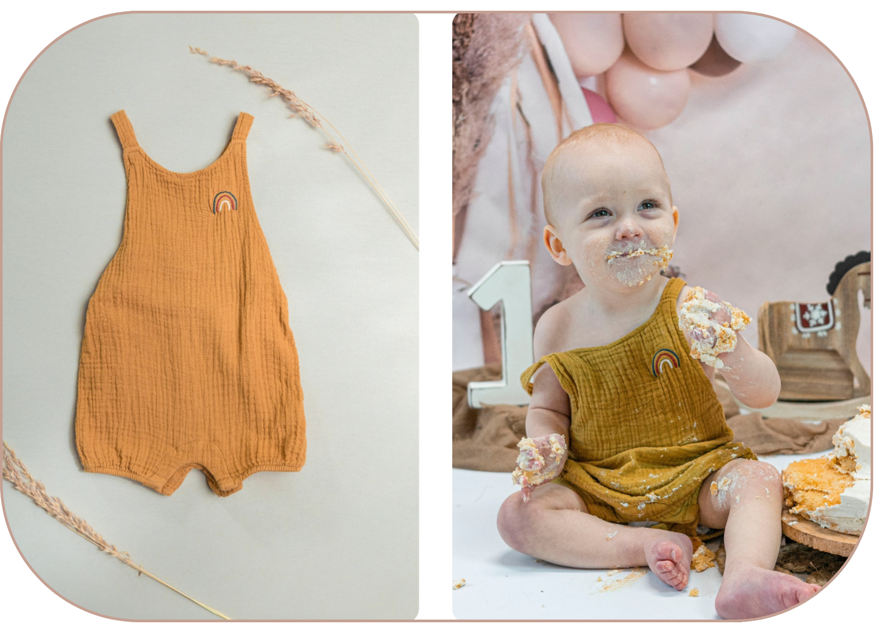 shooting smash cake studio-photo-centre-ville-42