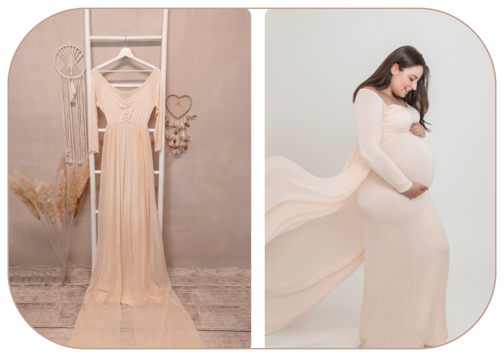 studio-photo-saint-etienne