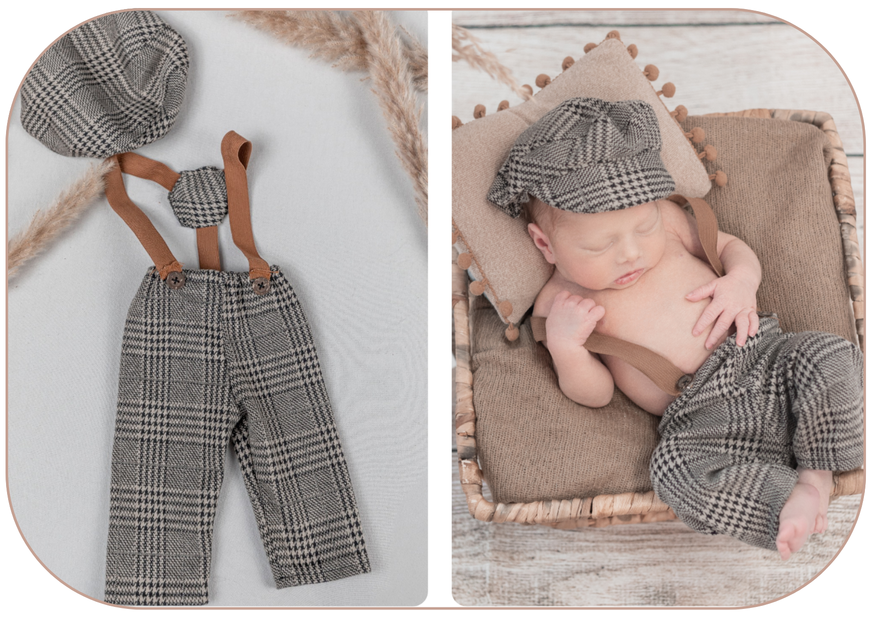 shooting-photo-naissance studio-photo-loire-haute-loire