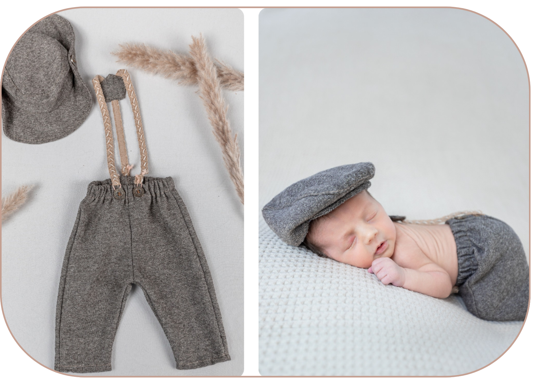 photographe-naissance-saint-etienne-loire photographe de naissance