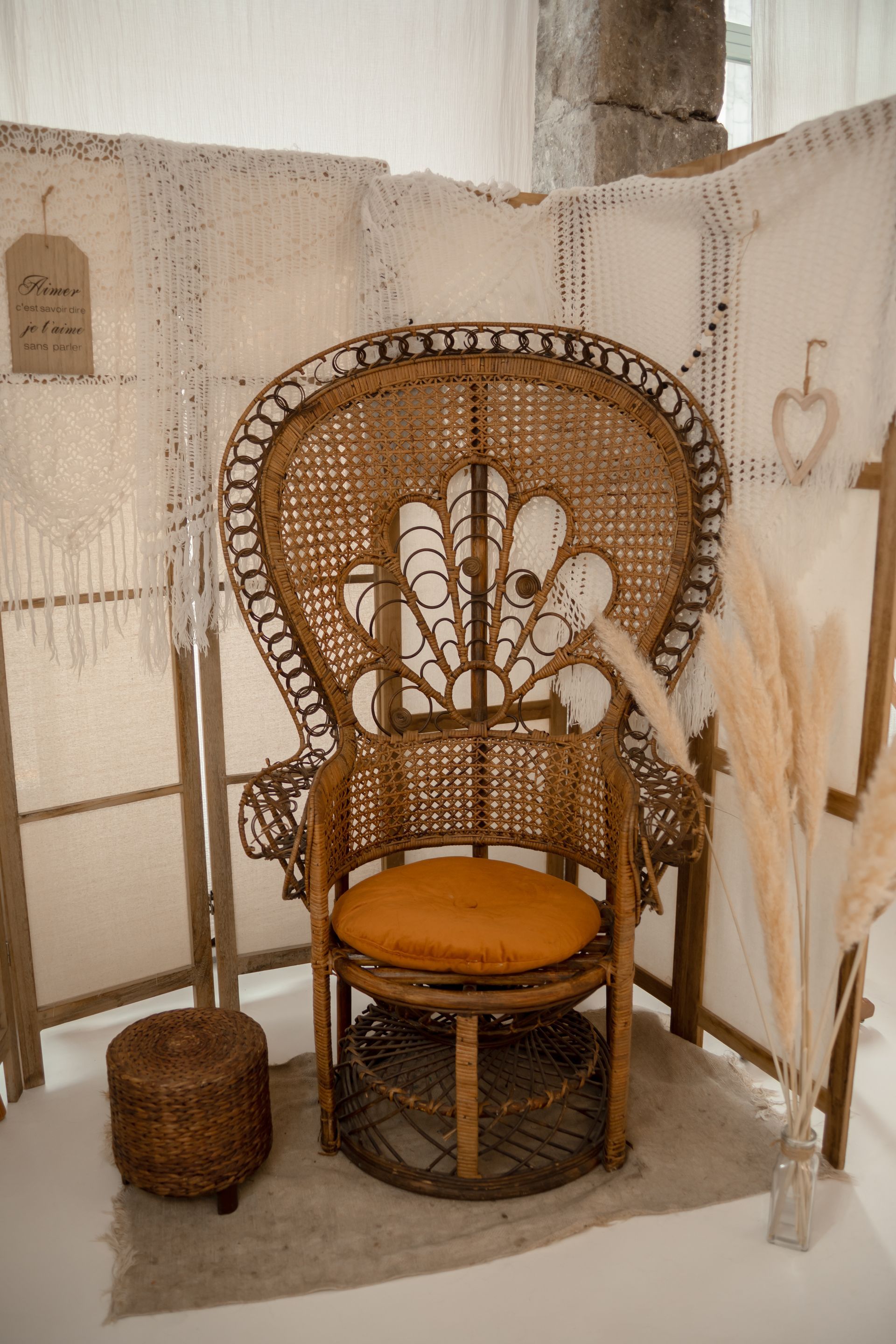 studio de photo centre ville saint-etienne