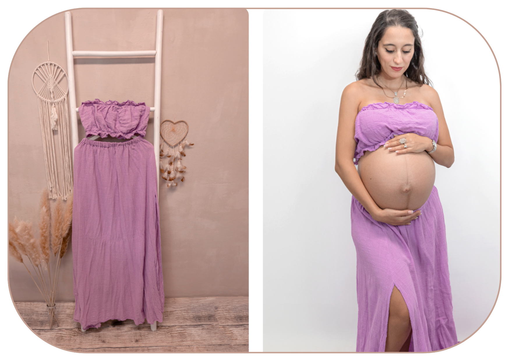 studio photo saint-etienne shooting-photo-grossesse-studio-photo-saint-etienne