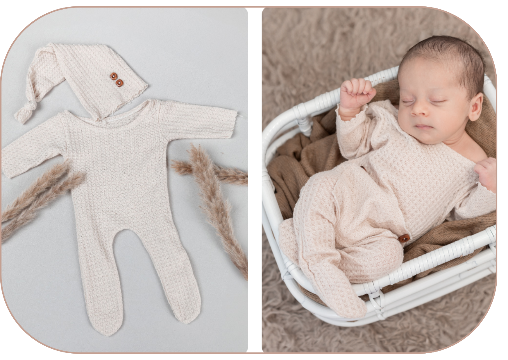 photo naissance saint-etienne shooting-photo-naissance