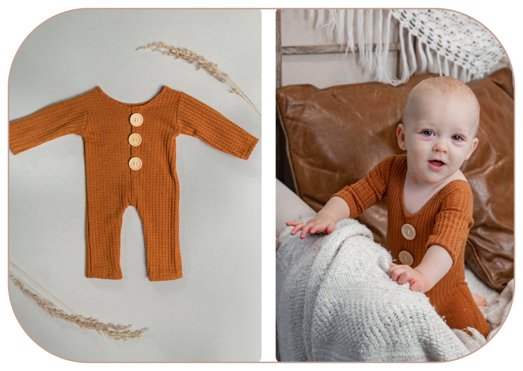 studio-photo-saint-etienne studio-photo-saint-etienne