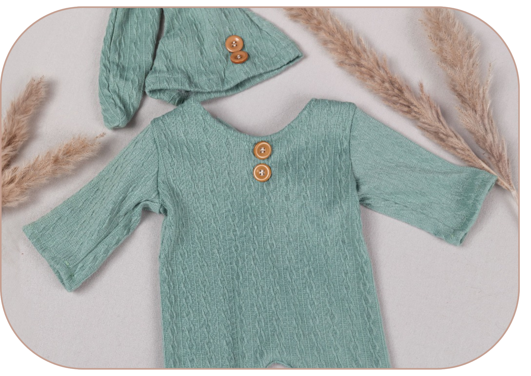 Seance-photo-nouveau-né-saint-etienne new-born-shooting-saint-etienne