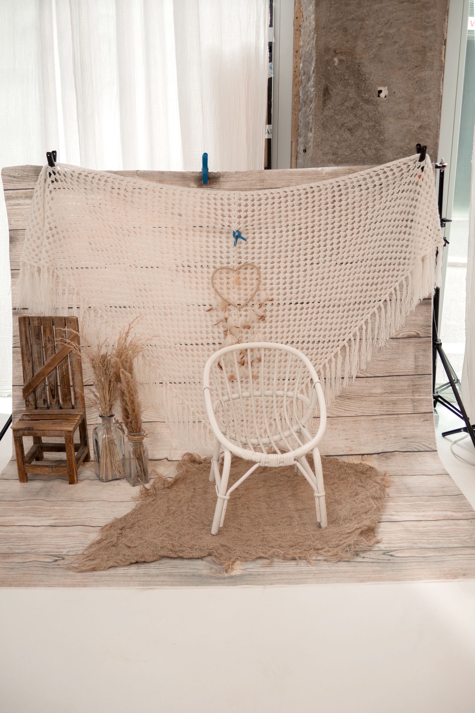 studio de photo centre ville saint-etienne