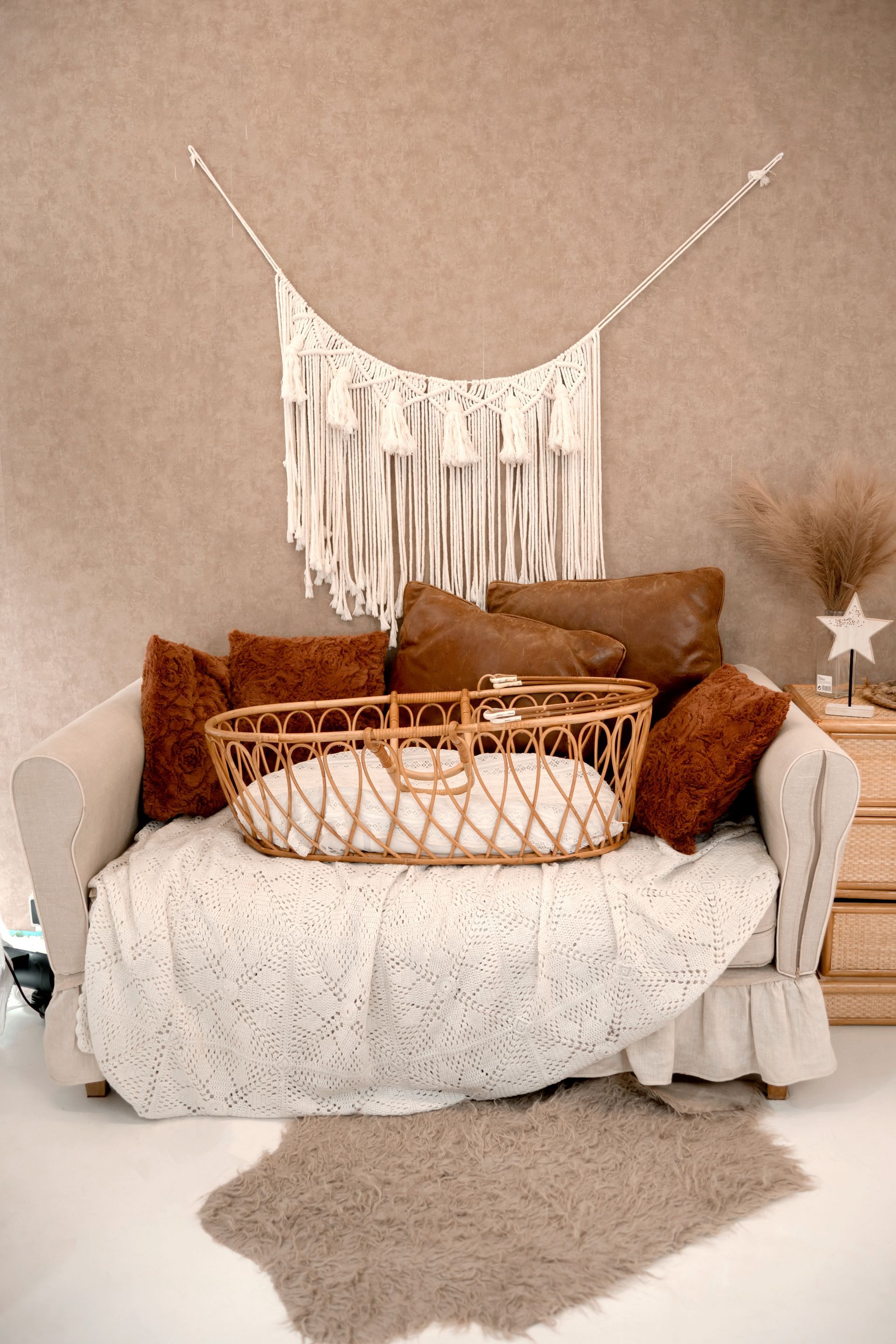 studio de photo centre ville saint-etienne