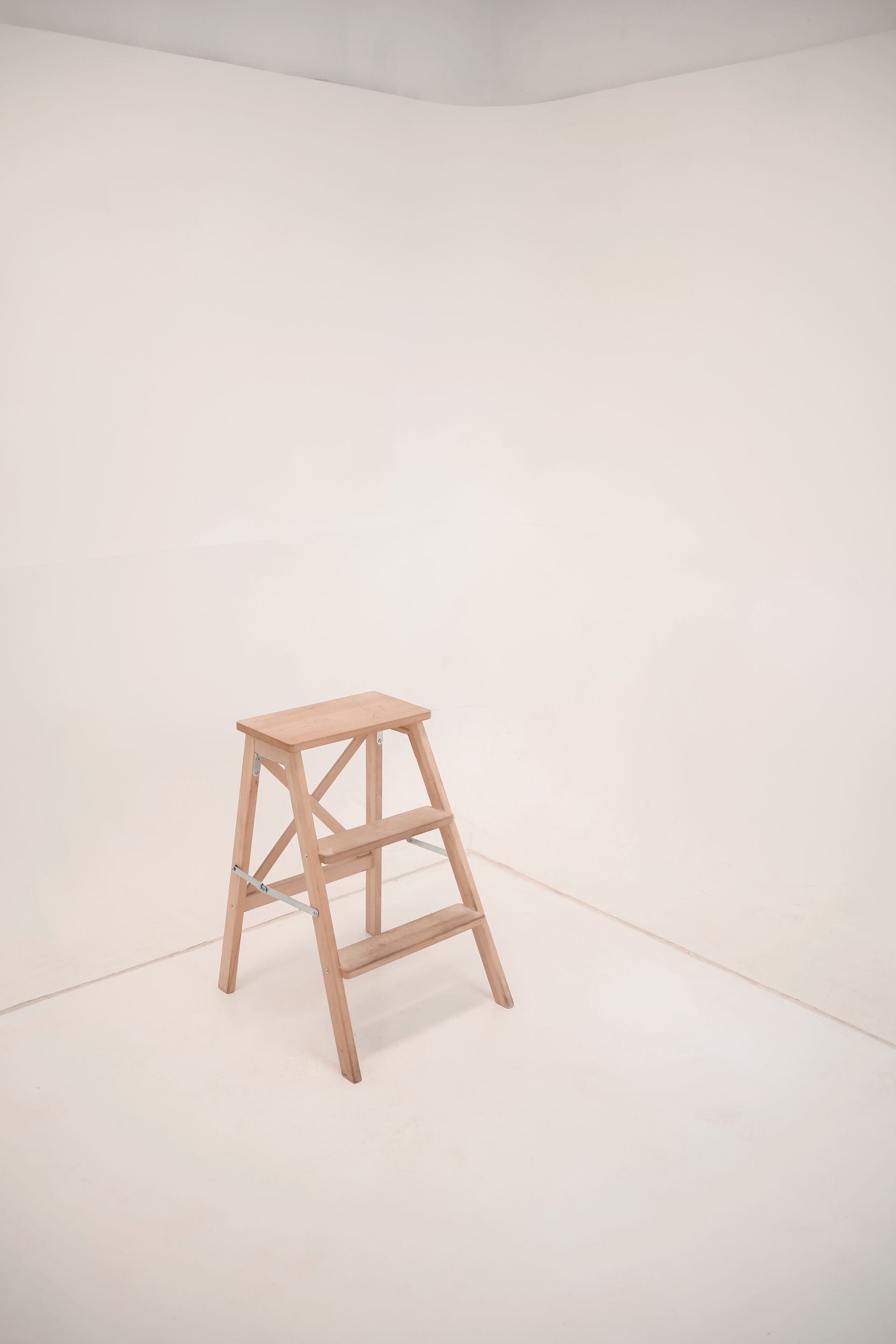 studio de photo centre ville saint-etienne