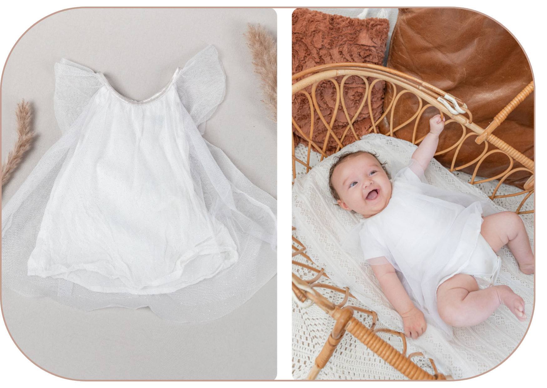 accessoire seance photo shooting-photo-saint-etienne