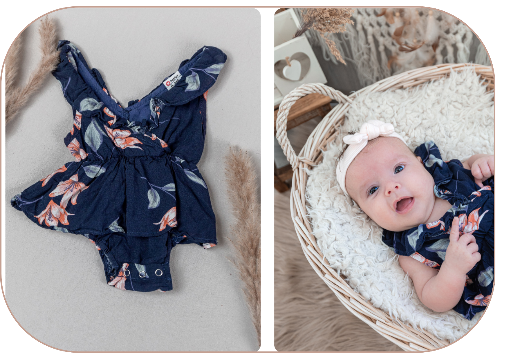 shooting-photo-saint-etienne accessoire et décor séance photo