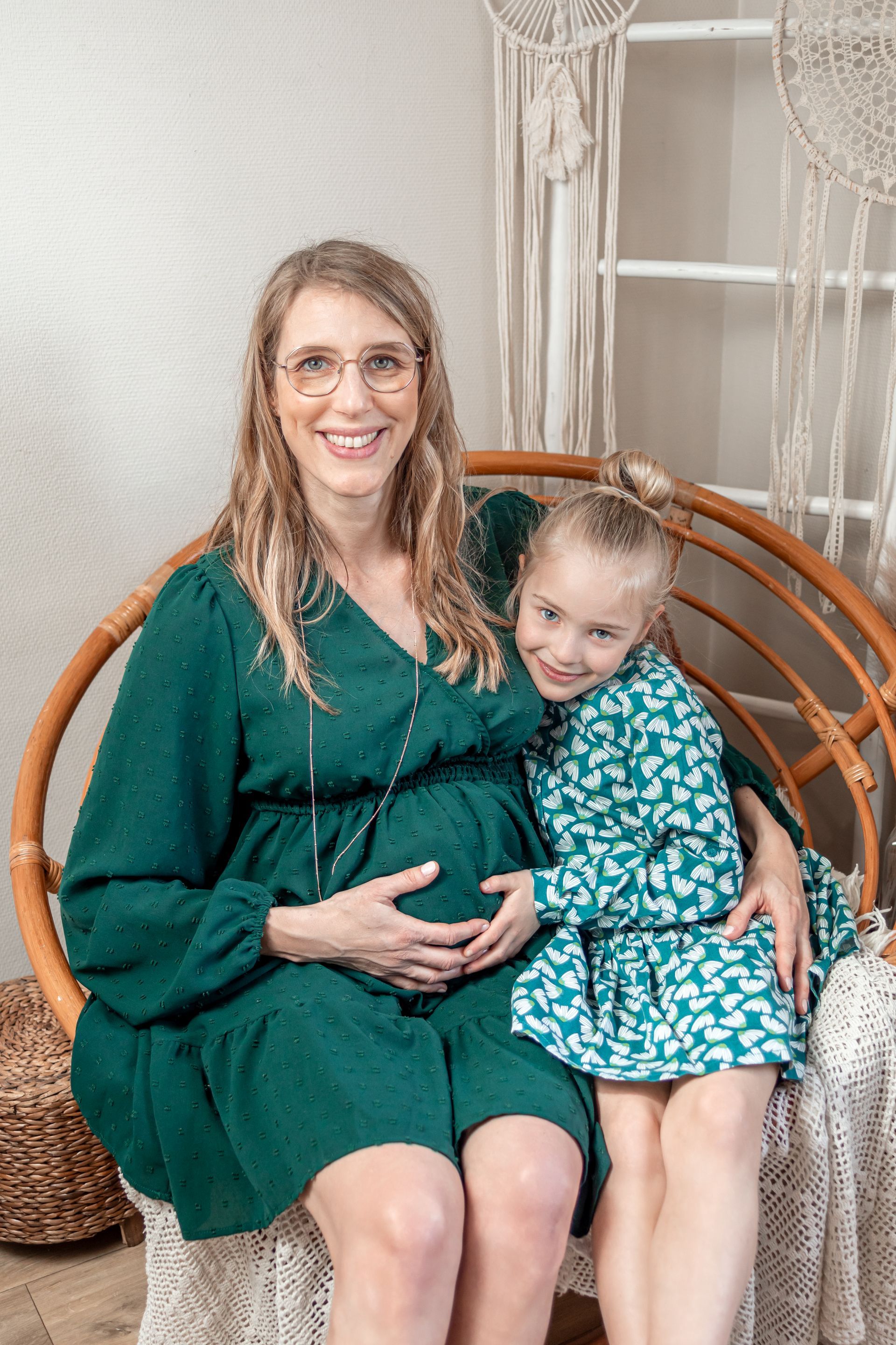 shooting-photo-saint-etienne-en-famille