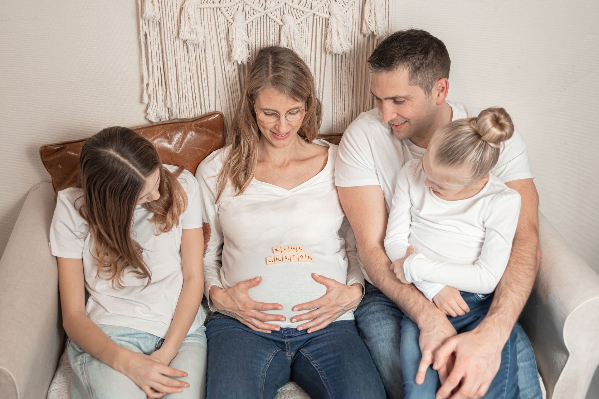 saint-etienne-shooting-photo-de-grossesse