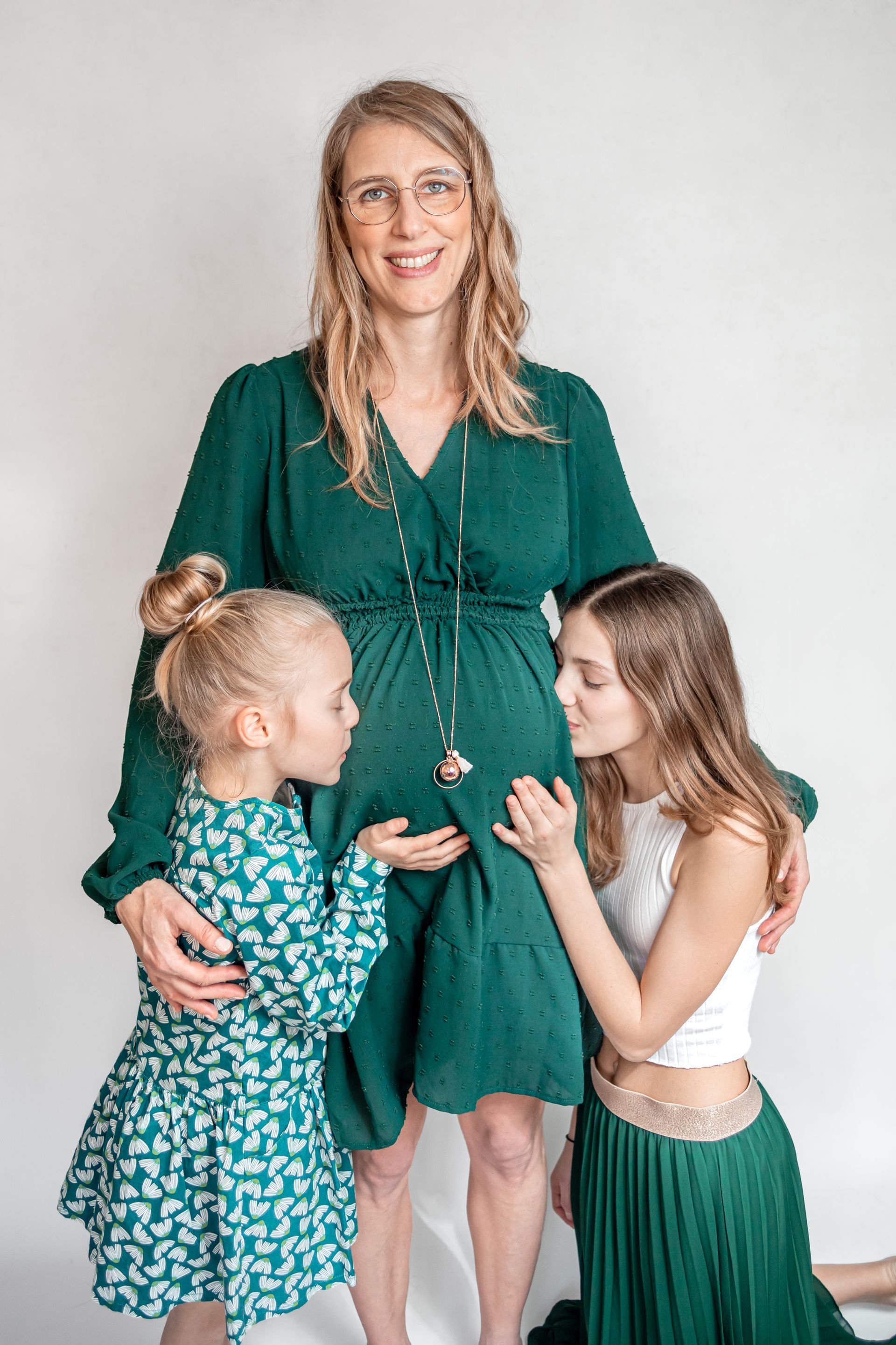 studio-photo-saint-etienne-seance-grossesse