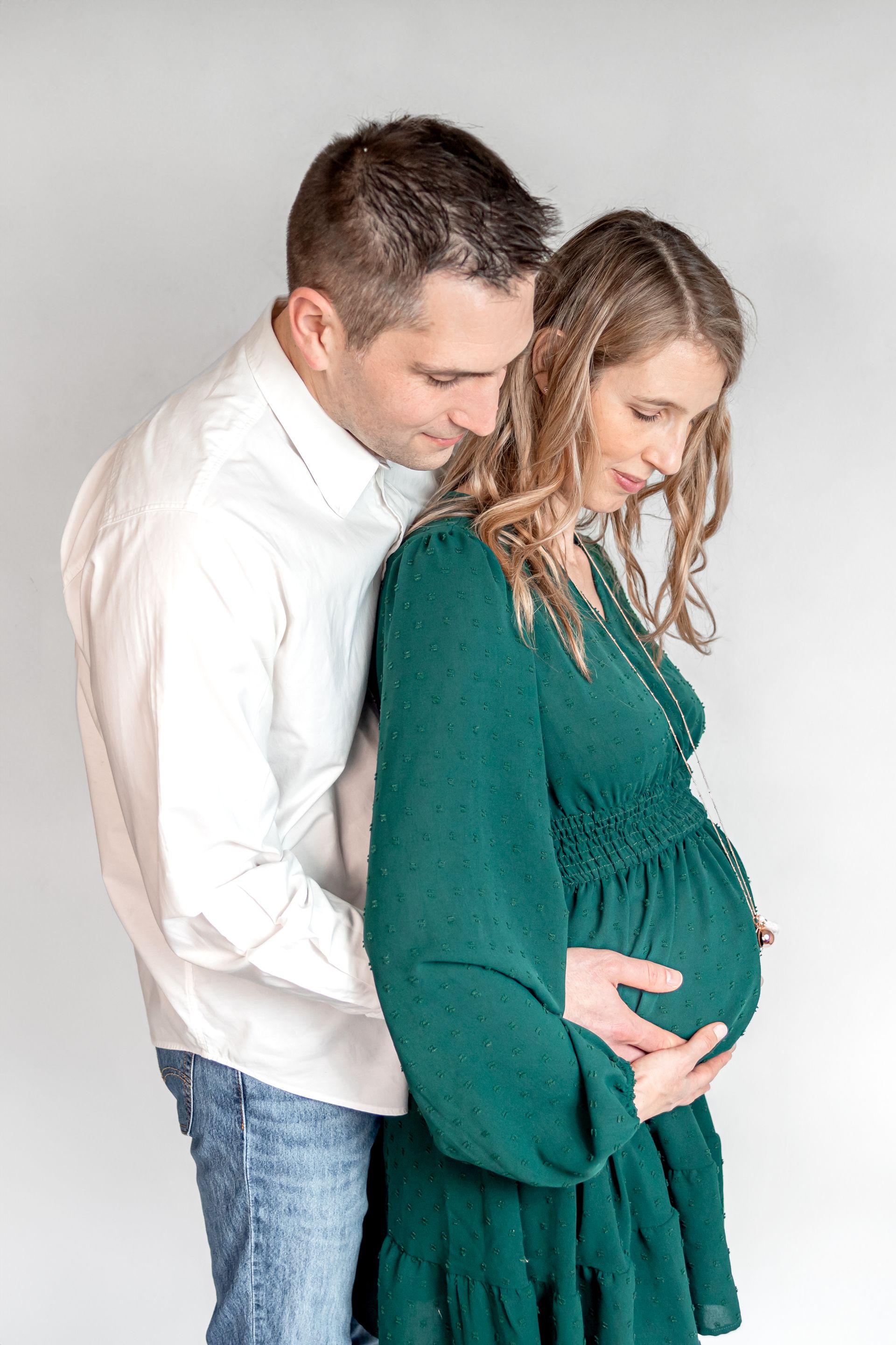 shooting-photo-grossesse-saint-etienne