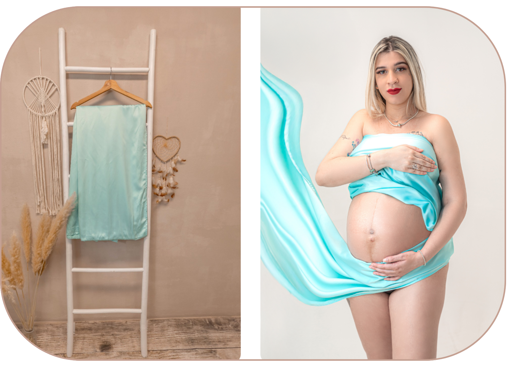 studio photo saint-etienne photographie-saint-etienne