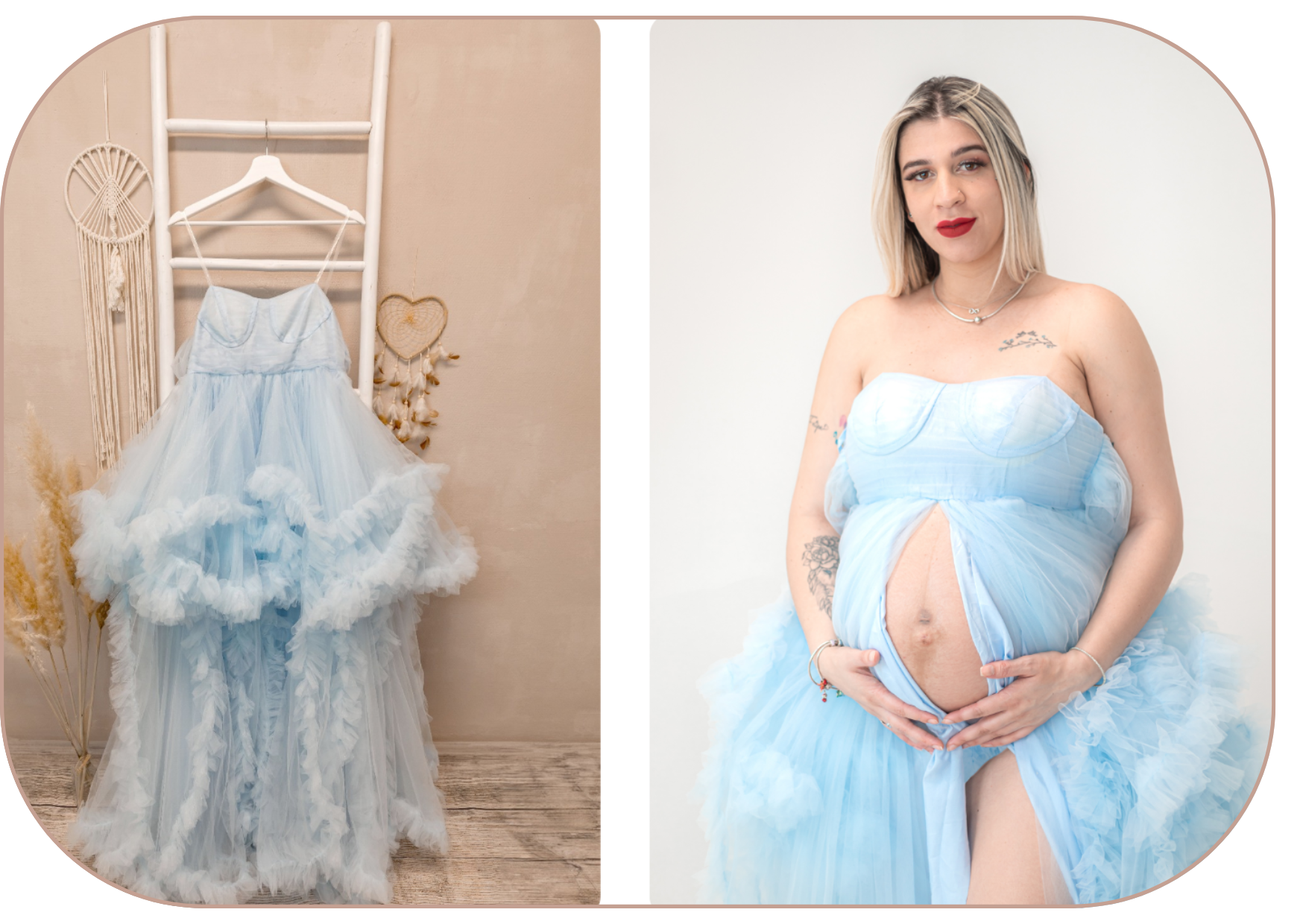 shooting grossesse loire / haute-loire photographe-st-etienne-grossesse