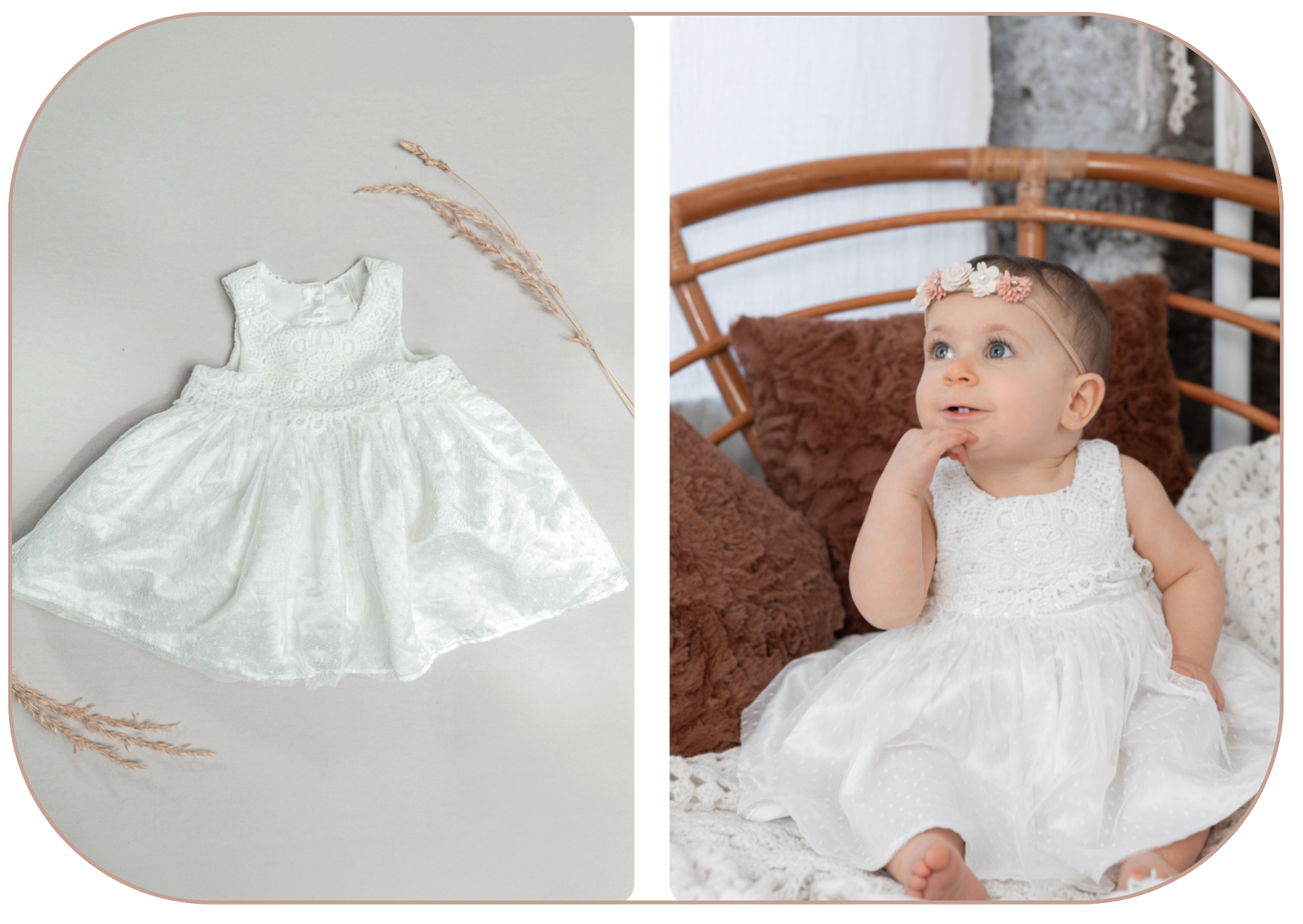 studio-photo-saint-etienne