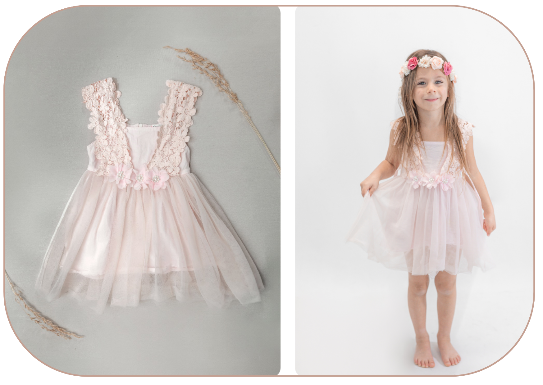 sudio photo saint-etienne