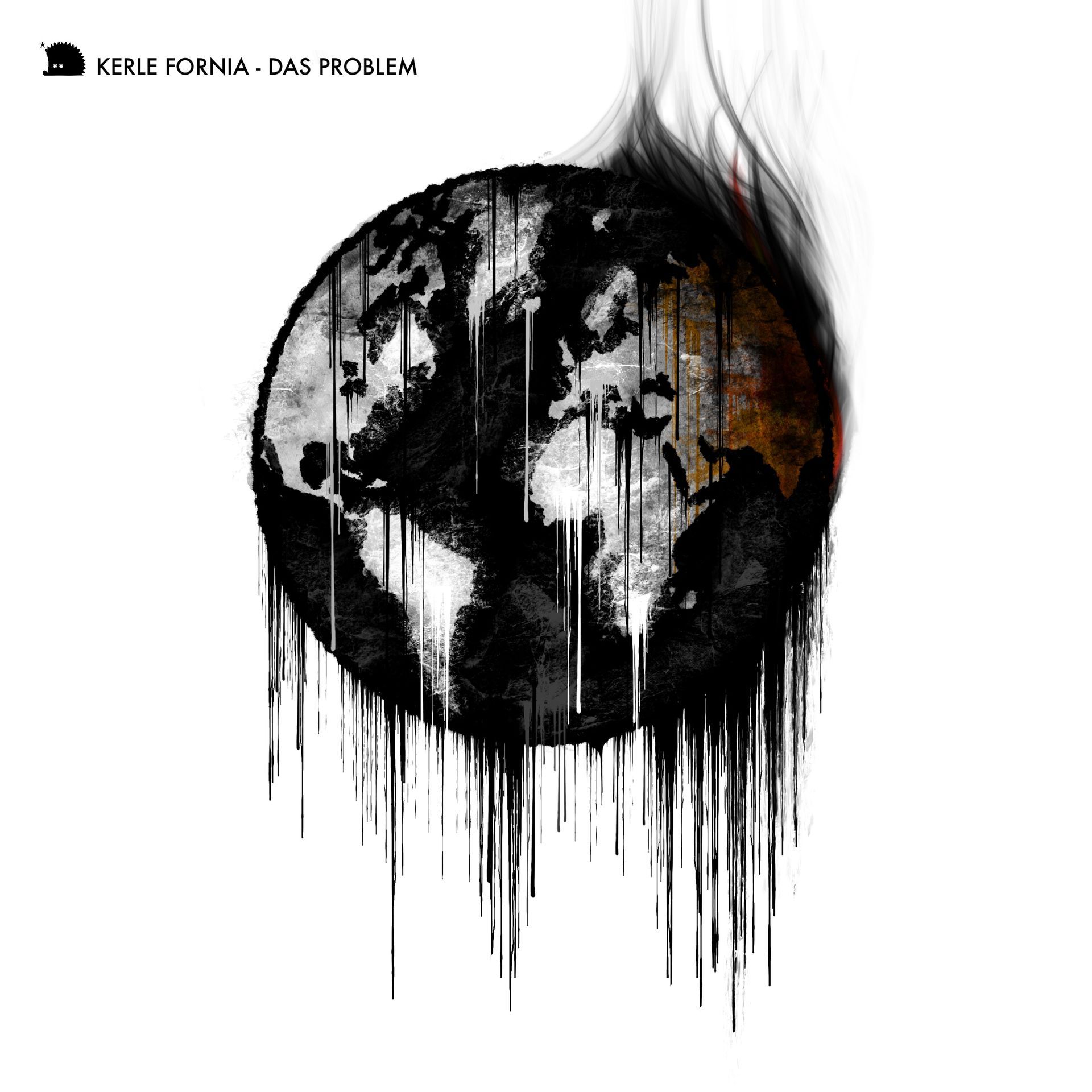 Das Problem (Single, 2023)