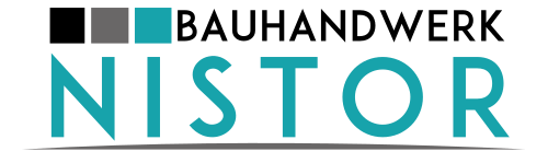 Ihr projekt , unsere aufgabe