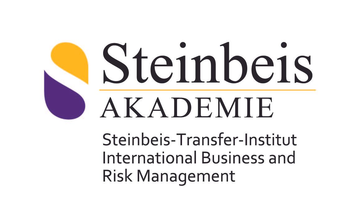 Die Steinbeis Akademie