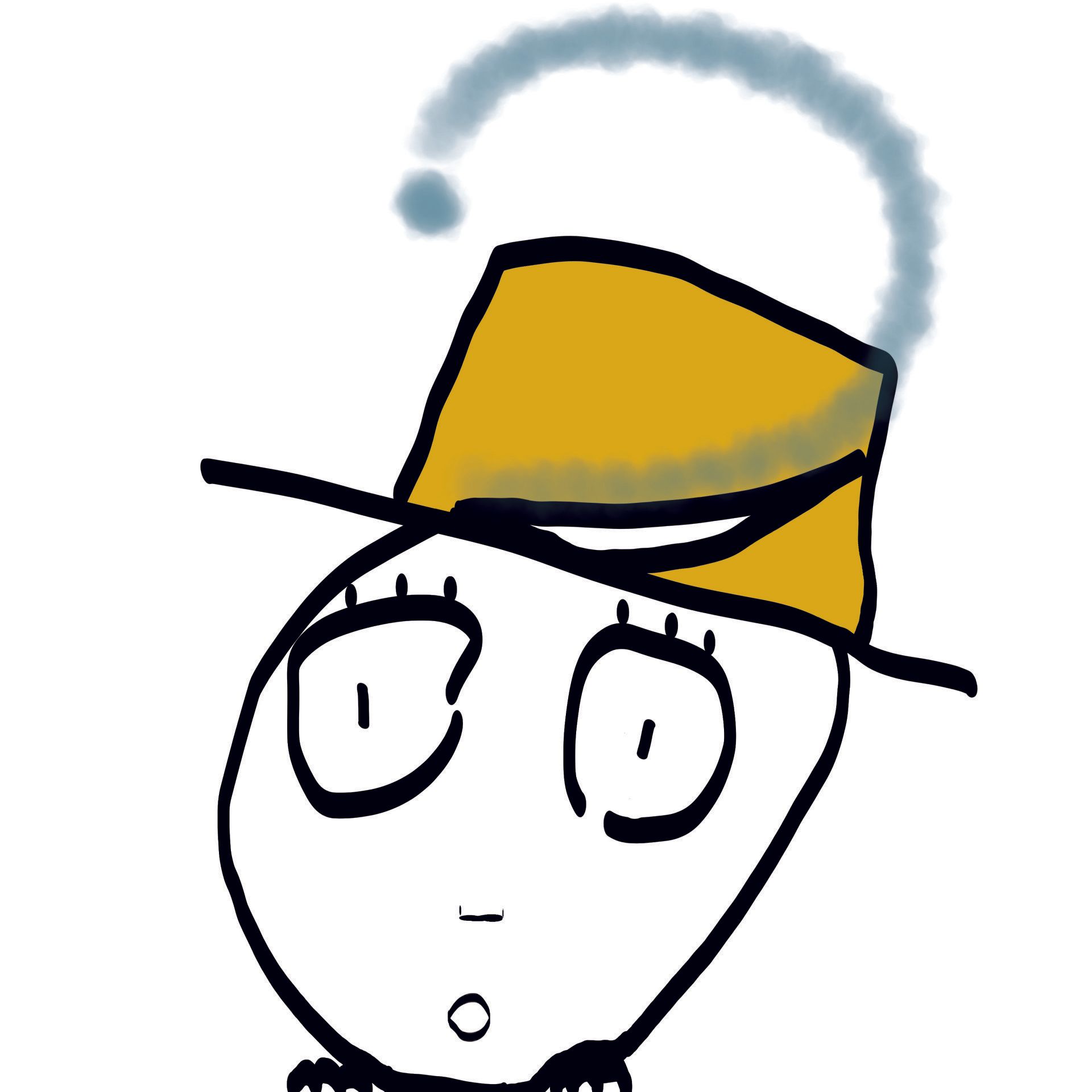 Le Grand Lu des Super Têtes Marion Labéjof et Anne lopez