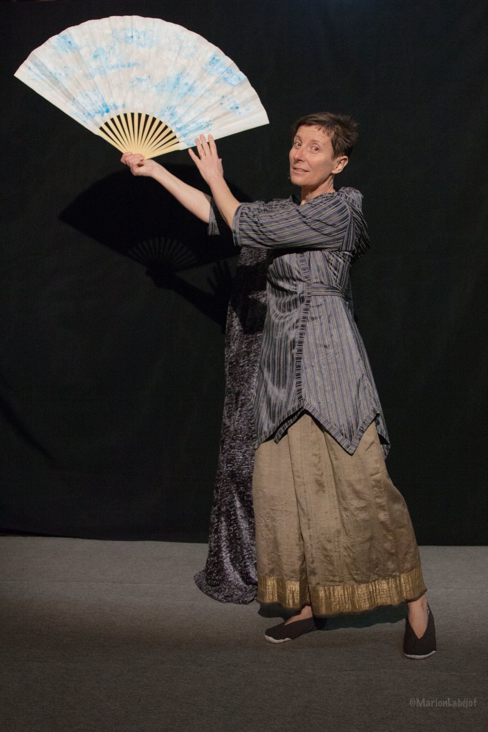 Dragon et Tablettes Anne Lopez