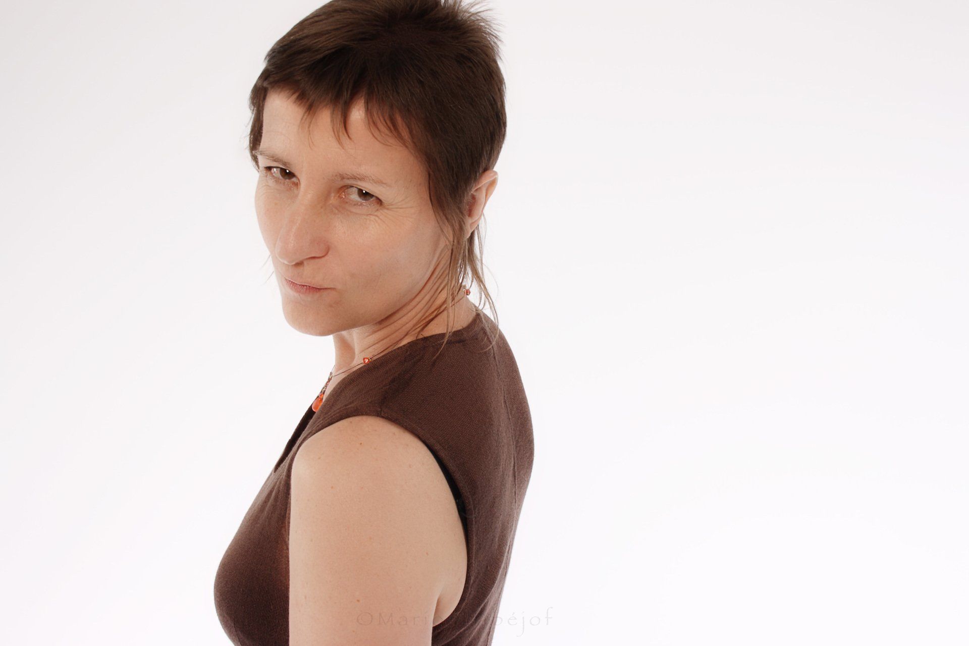 Le spectacle Apéro Conte Apéro conte, improvsation, spectacle Anne Lopez