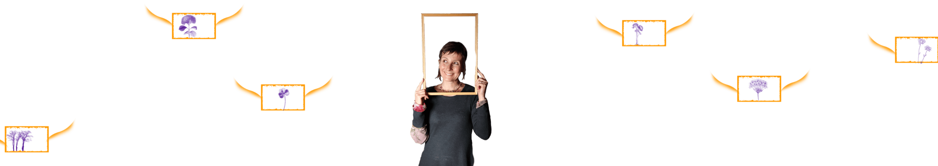 Conférence, Goûté et Café-thème Conférence, Goûté et Café-thème, Anne Lopez