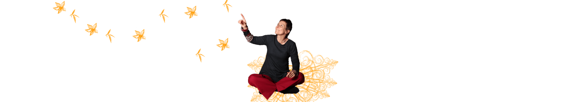 Formations Hisoire de Vivre Formations Hisoire de Vivre, Anne Lopez